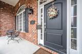 283 Norwood Hills Drive - Photo 4