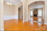 283 Norwood Hills Drive - Photo 5