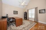 283 Norwood Hills Drive - Photo 6