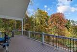 771 Sally Gap Road - Photo 30