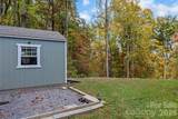 771 Sally Gap Road - Photo 32