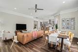 5010 Whitman Avenue - Photo 11