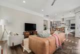 5010 Whitman Avenue - Photo 12