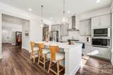 5010 Whitman Avenue - Photo 13