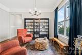 5010 Whitman Avenue - Photo 14