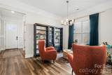 5010 Whitman Avenue - Photo 16