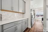 5010 Whitman Avenue - Photo 17