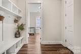 5010 Whitman Avenue - Photo 18