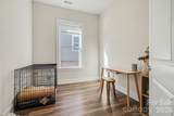 5010 Whitman Avenue - Photo 19