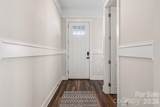 5010 Whitman Avenue - Photo 20