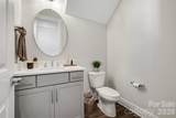 5010 Whitman Avenue - Photo 21