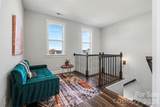5010 Whitman Avenue - Photo 22