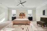 5010 Whitman Avenue - Photo 23