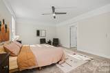 5010 Whitman Avenue - Photo 24