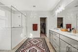 5010 Whitman Avenue - Photo 25