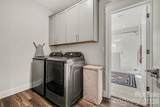 5010 Whitman Avenue - Photo 26