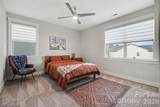 5010 Whitman Avenue - Photo 27