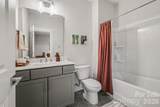 5010 Whitman Avenue - Photo 28