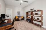 5010 Whitman Avenue - Photo 29