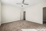 5010 Whitman Avenue - Photo 31