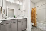 5010 Whitman Avenue - Photo 32