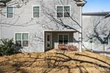 5010 Whitman Avenue - Photo 34