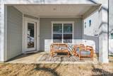 5010 Whitman Avenue - Photo 35