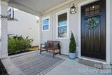 5010 Whitman Avenue - Photo 36