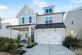 5010 Whitman Avenue - Photo 37