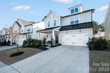 5010 Whitman Avenue - Photo 38