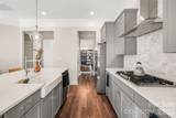 5010 Whitman Avenue - Photo 6
