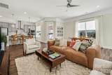 5010 Whitman Avenue - Photo 8