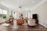 5010 Whitman Avenue - Photo 9