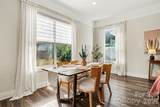 5010 Whitman Avenue - Photo 10