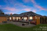 4122 Amarillo Drive - Photo 2