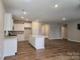 139 Pampas Place - Photo 11
