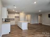 139 Pampas Place - Photo 12