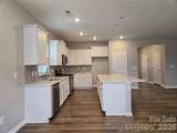 139 Pampas Place - Photo 13