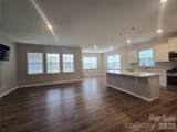 139 Pampas Place - Photo 14