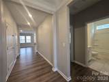 139 Pampas Place - Photo 15