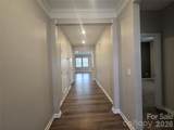 139 Pampas Place - Photo 16