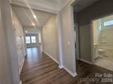 139 Pampas Place - Photo 17
