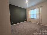 139 Pampas Place - Photo 18