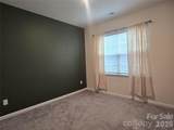 139 Pampas Place - Photo 19