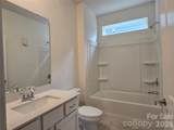 139 Pampas Place - Photo 20