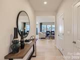 139 Pampas Place - Photo 3