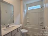 139 Pampas Place - Photo 21