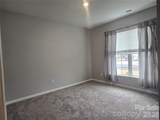 139 Pampas Place - Photo 22