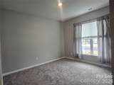 139 Pampas Place - Photo 23