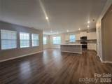 139 Pampas Place - Photo 24